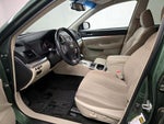 2014 Outback Thumbnail 11