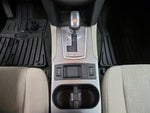 2014 Outback Thumbnail 16