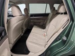 2014 Outback Thumbnail 18