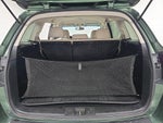 2014 Outback Thumbnail 19