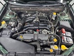 2014 Outback Thumbnail 20