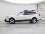 2014 Outback Thumbnail 3