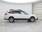 2014 Outback Thumbnail 7