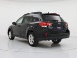 2014 Outback Thumbnail 2