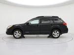 2014 Outback Thumbnail 3