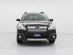 2014 Outback Thumbnail 5