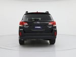 2014 Outback Thumbnail 6