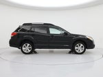 2014 Outback Thumbnail 7