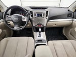 2014 Outback Thumbnail 9