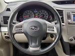 2014 Outback Thumbnail 10