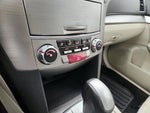 2014 Outback Thumbnail 15