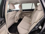 2014 Outback Thumbnail 18