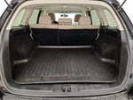 2014 Outback Thumbnail 19