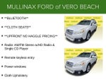 2014 Outback Thumbnail 6