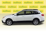 2014 Outback Thumbnail 11