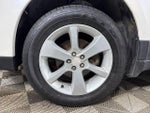 2014 Outback Thumbnail 12