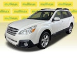 2014 Outback Thumbnail 13