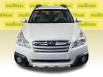 2014 Outback Thumbnail 14