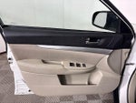 2014 Outback Thumbnail 15
