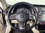 2014 Outback Thumbnail 16