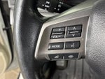 2014 Outback Thumbnail 17
