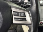 2014 Outback Thumbnail 19