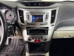 2014 Outback Thumbnail 26