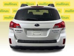 2014 Outback Thumbnail 27