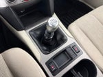 2014 Outback Thumbnail 28