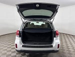 2014 Outback Thumbnail 29