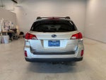 2014 Outback Thumbnail 6