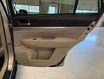 2014 Outback Thumbnail 31