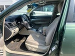 2014 Outback Thumbnail 5