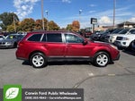 2014 Outback Thumbnail 4