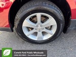 2014 Outback Thumbnail 9