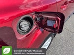 2014 Outback Thumbnail 10