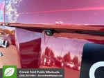 2014 Outback Thumbnail 11