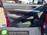 2014 Outback Thumbnail 14