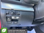 2014 Outback Thumbnail 15