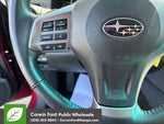 2014 Outback Thumbnail 16
