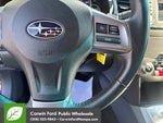 2014 Outback Thumbnail 17