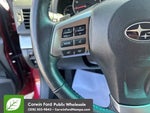 2014 Outback Thumbnail 18