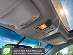2014 Outback Thumbnail 21