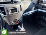 2014 Outback Thumbnail 22