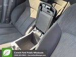 2014 Outback Thumbnail 24