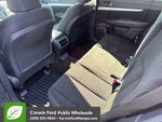 2014 Outback Thumbnail 26