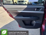 2014 Outback Thumbnail 27