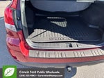 2014 Outback Thumbnail 29