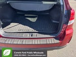 2014 Outback Thumbnail 30