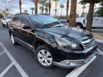 2011 Outback Thumbnail 2